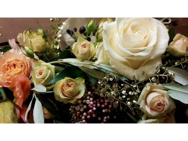 Bild 19 von Blumen Gran