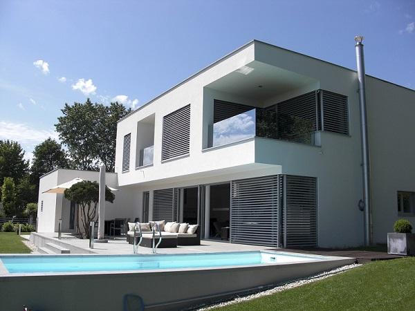 Bild 1 von Vitalteam Immobilien GmbH