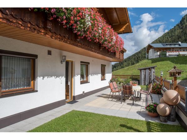 Bild 12 von Piz Arina