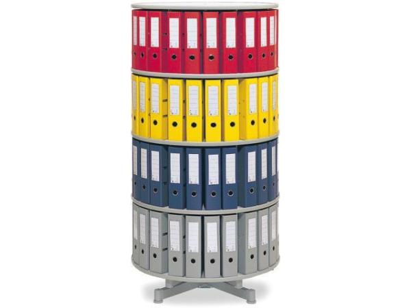 Bild 7 von Archiv- & Regalsysteme GH Lagerconsulting KG