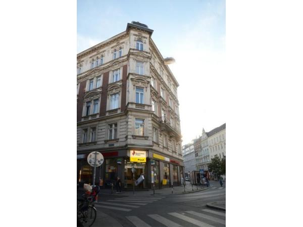 Bild 1 von BAWAG Filiale