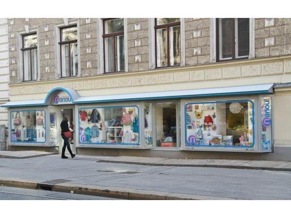 Bild 1 von le petit bazar Daniela Pattart
