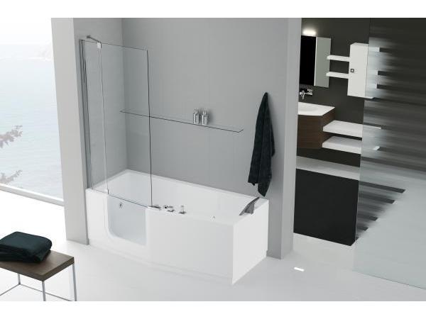 Bild 3 von Novellini GmbH