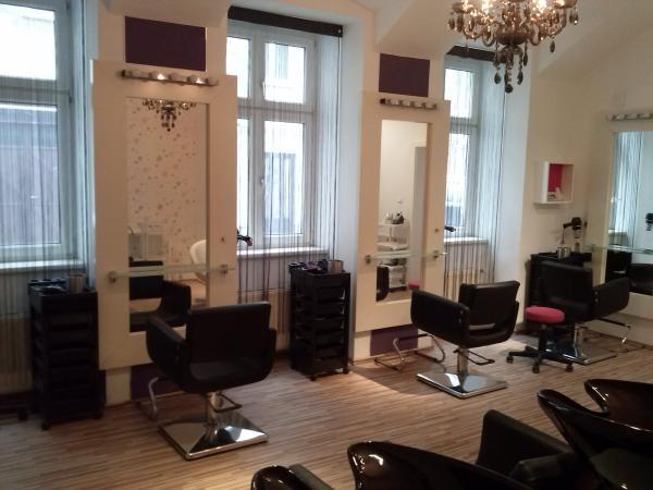 Bild 22 von Beauty Style Vienna