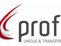 Profi-Umzug