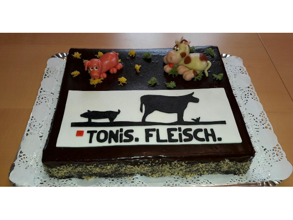 Bild 3 von TONiS. FLEiSCH. e.U.