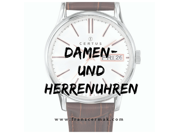 Bild 3 von Cermak Franz e.U.