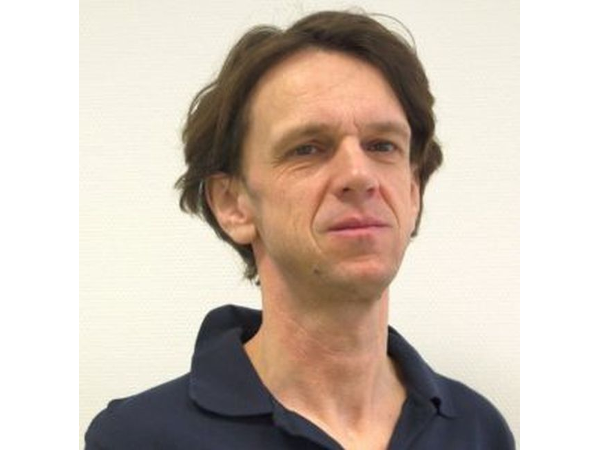Bild 1 von Praxis Vorgarten - Mag. Stefan Haslinger