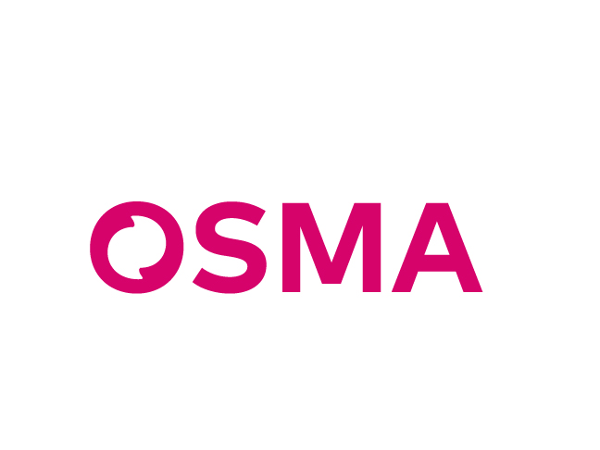 Bild 11 von Osma Trocknersysteme