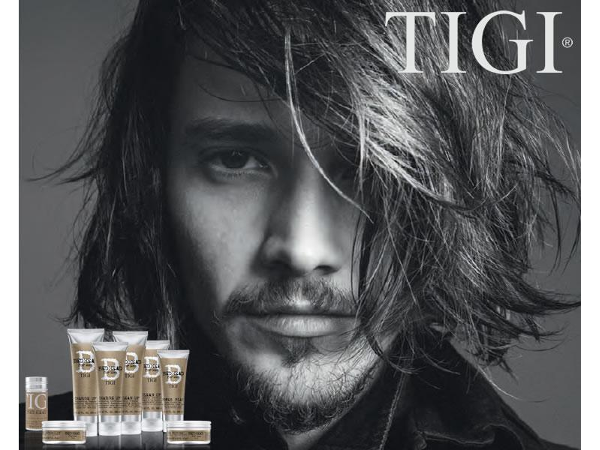 Bild 66 von WOLFGANG PFEIFFER HAIR ART