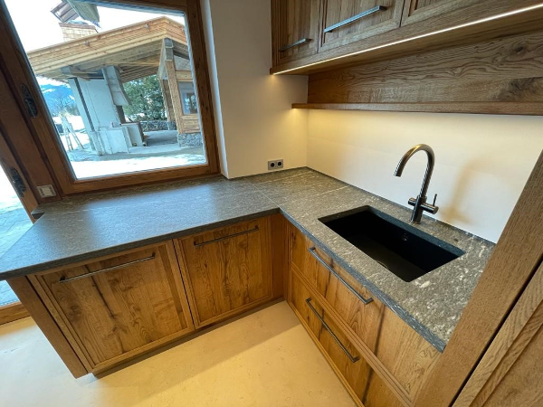 Bild 9 von Winkler Naturstein GmbH