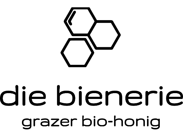 Bild 1 von die bienerie - honig aus unserer bio-imkerei