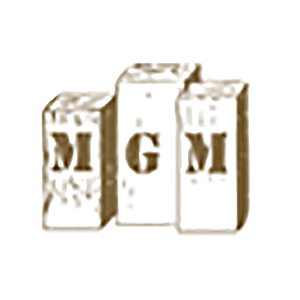 Logo von Marmor-Granit-Markus GesmbH