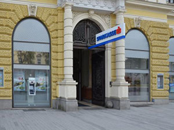 Bild 2 von Allgemeine Sparkasse Oberösterreich Bank AG