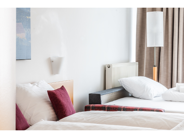 Bild 7 von Hotel Löwen