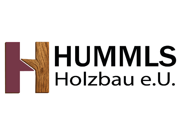 Bild 1 von HUMMLS Holzbau e.U.