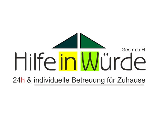 Bild 7 von Hilfe in Würde / HiW 24 h Betreuung