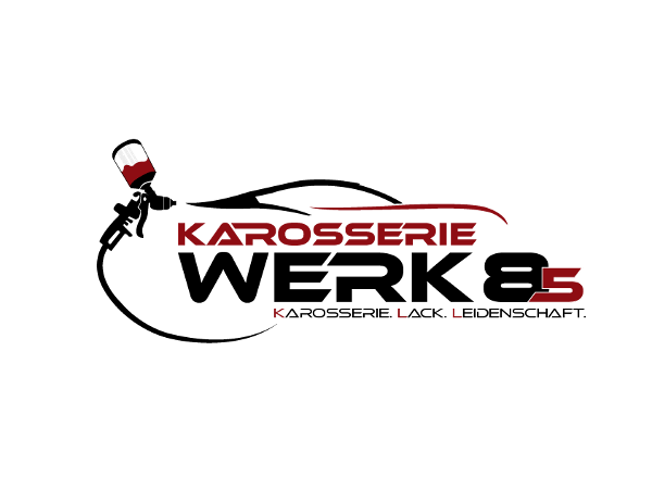 Bild 1 von Karosseriewerk 85 e.U.