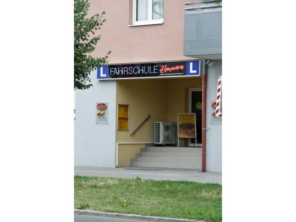 Bild 1 von Fahrschule ZIMMERER Stockerau