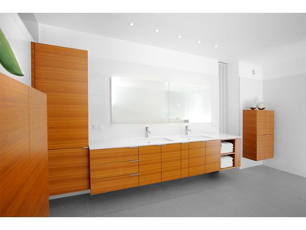 Bild 4 von Auftragsfoto.at I Business- & Werbefotografie