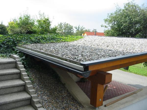 Bild 3 von Berghofer Balkone-Zäune