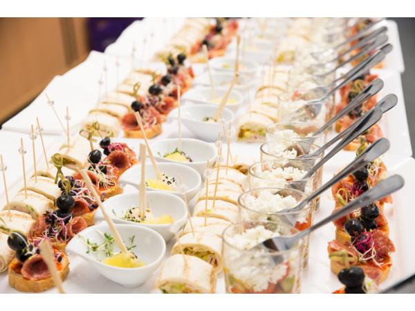 Bild 6 von Catering de France
