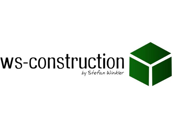 Bild 1 von ws-construction
