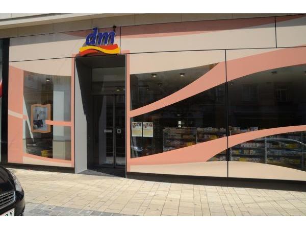 Bild 5 von dm drogerie markt