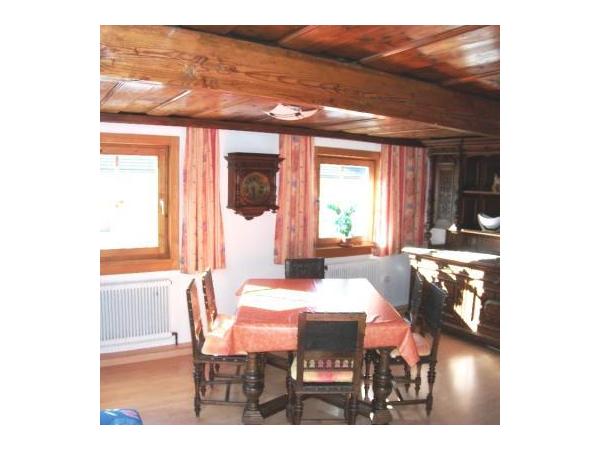 Bild 4 von Haus Palfner