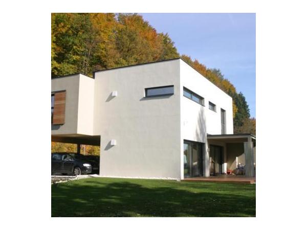Bild 4 von Rauchenecker GmbH