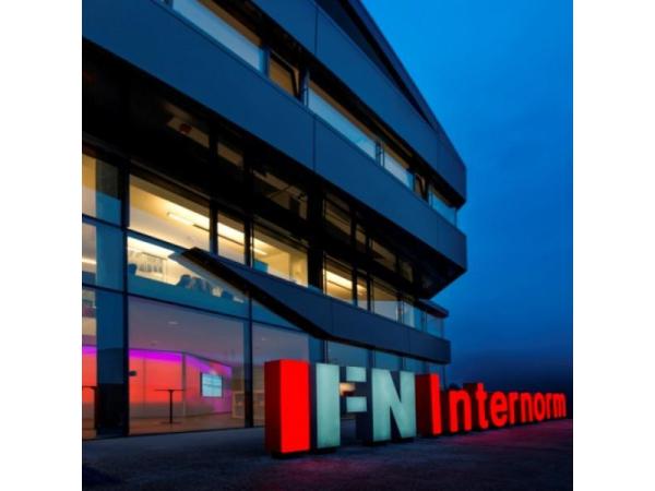 Bild 2 von Internorm International GmbH