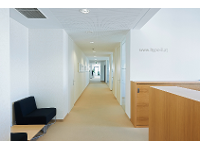 comit Versicherungsmakler GmbH