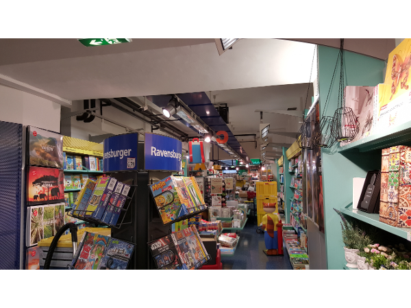 Bild 69 von Malerei Patlak - Malerbetrieb und Farben Handel