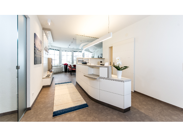 Bild 2 von Weingraber&Prohart Architekten ZT GmbH