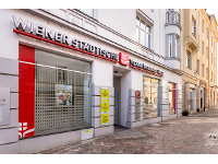 WIENER STÄDTISCHE Versicherung AG Vienna Insurance Group