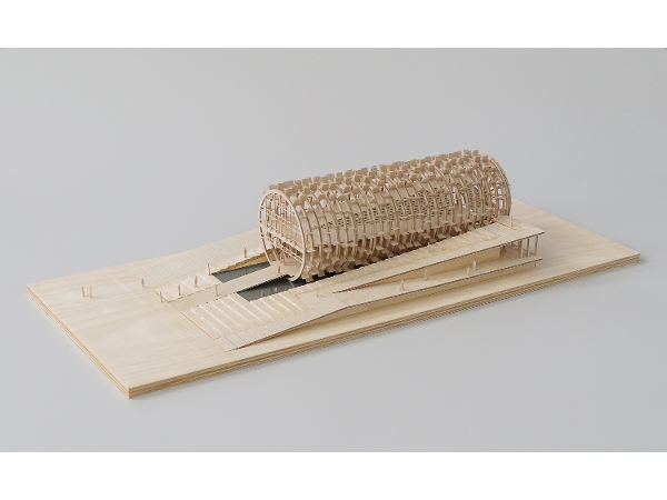 Bild 3 von Scala Matta Modellbau Studio e.U.