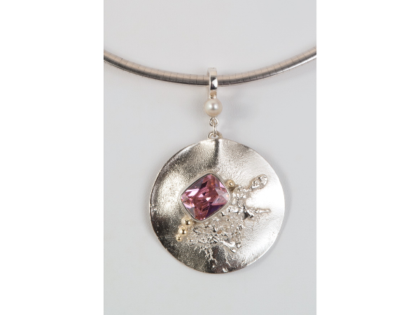 Bild 2 von Juwelier & Goldschmiede Heiml