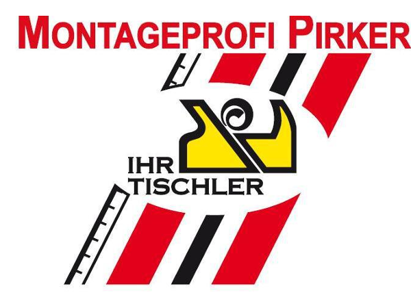 Bild 1 von Montageprofi Pirker