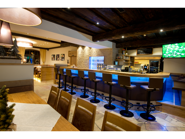 Bild 8 von Restaurant Stegerbräu