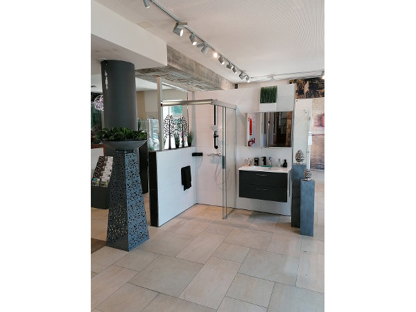 Bild 8 von Die Neuen Bau & Haustechnik GmbH