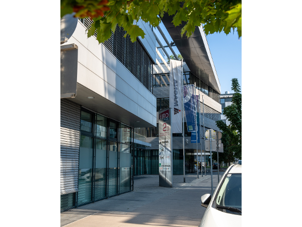 Bild 5 von planetsoftware GmbH