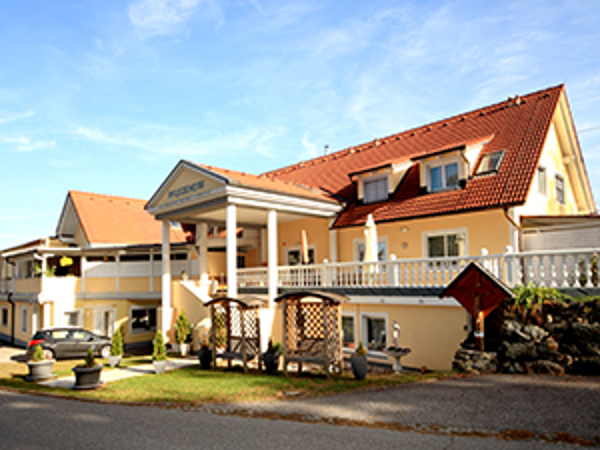 Bild 6 von Pflegeheim Schmithausen KG