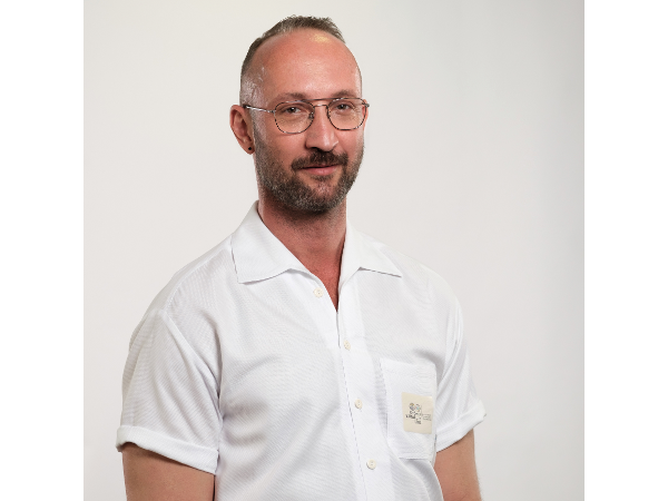 Bild 1 von Frauenarztpraxis Dr. Franz Roithmeier