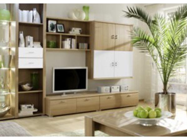 Bild 2 von Küchenparadies Altmann GesmbH