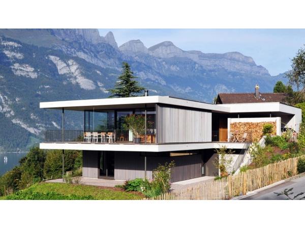 Bild 6 von BAU CONSULT DÖNZ