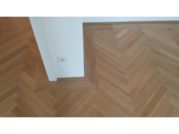 Bild 35 von VAJO PARKETT - Vajo Sarcevic