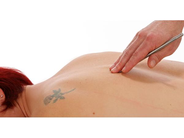 Bild 13 von Heilmassage Kreil
