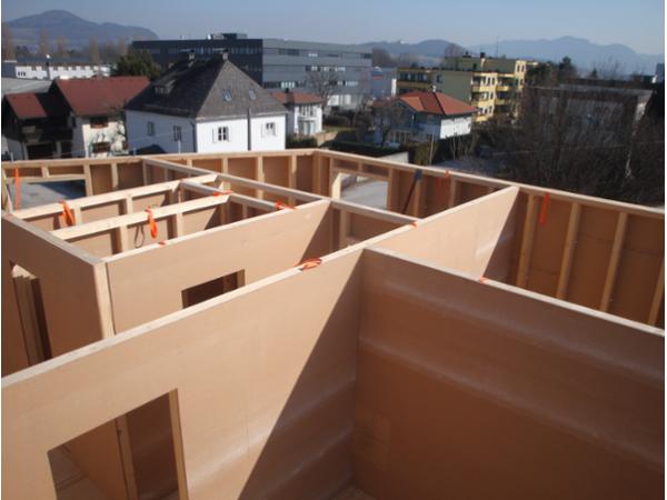 Bild 5 von Egger Josef Zimmerei-Holzbau GmbH