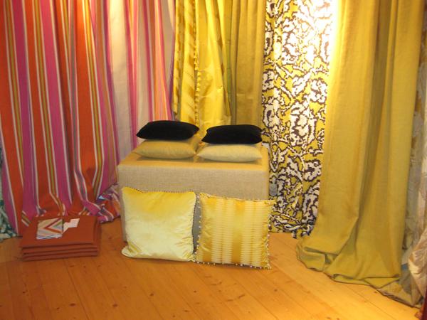 Bild 2 von Pichler Martha