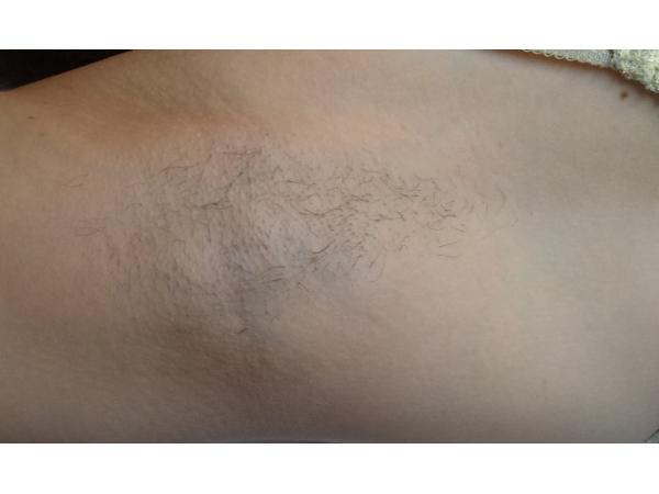 Bild 2 von Sugaring by Anita Inh Anita Patz